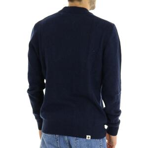 MAGLIA RICO LAMBSWOOL ANER KJENDT - Mad Fashion | img vers.300x/